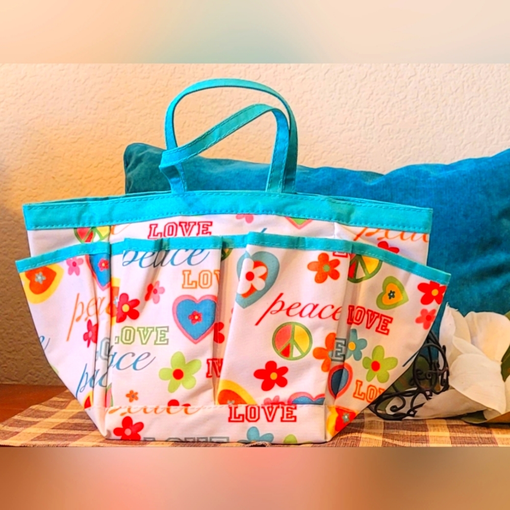 Tote